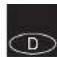 TANITA BF522 - MERKMALE UND FUNKTIONEN - 6
