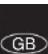 TANITA BF522 - GETTING ACCURATE READINGS - 3