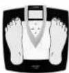 TANITA InnerScan BC573 - COMO OBTENER LECTURAS EXACTAS - 1