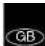TANITA InnerScan BC558 - Get Your Readings: Auto Display Process - 13