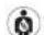 TANITA InnerScan BC558 - Messa Muscular: - 5