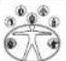 TANITA InnerScan BC558 - Get Your Readings: Auto Display Process - 6