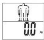 TANITA InnerScan BC558 - RELEVES DE COMPOSITION CORPORELLE - 2