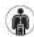 TANITA InnerScan BC558 - % Lichaamwat - 5