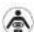 TANITA InnerScan BC558 - Messa Muscular: - 8