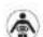 TANITA InnerScan BC558 - Knochensasse - 3