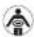 TANITA InnerScan BC558 - keleelljd:18-99 - 3