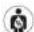 TANITA InnerScan BC558 - Poids - 3