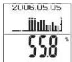 TANITA InnerScan BC558 - EINLEITUNG - 1