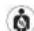 TANITA InnerScan BC558 - I grasso corporeo: - 8