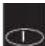 TANITA InnerScan BC558 - FOUTOPSPORING - 1