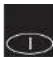 TANITA InnerScan BC552 - FOUTOPSPORING - 1