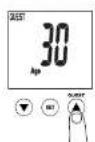 TANITA InnerScan BC540 - PROGRAMANDOMODOCONVIDADO - 1