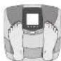 TANITA InnerScan BC540 - SO ERHALTEN SIE GENAUE MESSWERTE - 1