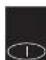 TANITA InnerScan BC540 - FOUTOPSPORING - 1