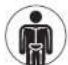 TANITA InnerScan BC533 - Observe sus mediciones - 3