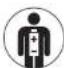 TANITA InnerScan BC533 - Observe sus mediciones - 2