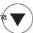 TANITA InnerScan BC533 - Observe sus mediciones - 4