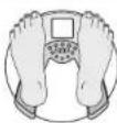 TANITA InnerScan BC533 - AFLEESNAUWKEURIGHID - 2