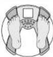 TANITA InnerScan BC533 - AFLEESNAUWKEURIGHID - 1