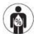 TANITA InnerScan BC533 - Observe sus mediciones - 1
