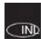TANITA InnerScan BC533 - FOUTOPSPORING - 1