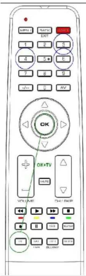 TITAN UR 1250 - spelare - 1