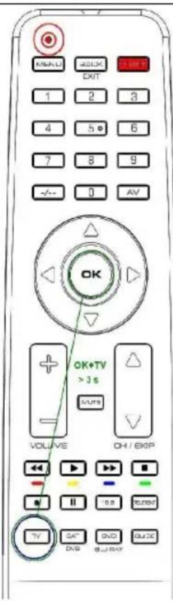 TITAN UR 1250 - Procura manual do documento - 1