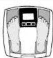 TANITA UM080 - GETTING ACCURATE READINGS - 1