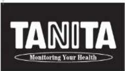 TANITA UM080 - 1
