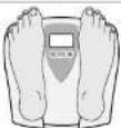 TANITA UM071 - GETTING ACCURATE READINGS - 2