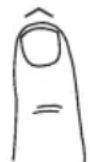 TANITA InnerScan BC583 - Gaststandprogrammeren - 1