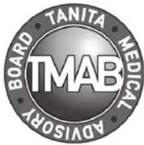 TANITA InnerScan BC583 - F Table des matieres - 1