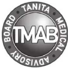 TANITA InnerScan BC583 - Introduction - 1