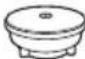 TANITA InnerScan BC583 - Akceccyapbl - 2