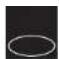 TANITA InnerScan BC553 - DEPANNAGE - 1