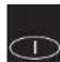 TANITA InnerScan BC553 - FOUTOPSPORING - 1