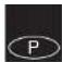 TANITA InnerScan BC551 - st-lb (Stone-pounds (Unidae de Peso Britanica)) - 2
