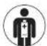 TANITA InnerScan BC551 - Observe sus mediciones - 4