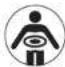 TANITA InnerScan BC551 - Observe sus mediciones - 3