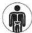 TANITA InnerScan BC551 - Observe sus mediciones - 5