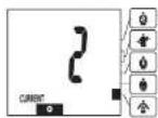 TANITA InnerScan BC551 - Observe sus mediciones - 10