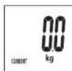 TANITA InnerScan BC551 - LICHAAMSAMENSTELLING AFLEZEN - 2