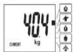 TANITA InnerScan BC551 - Sie erhalten ihre Messergebnisse - 9
