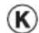 HAIER HLTD600ACW - BOUTON DELAY (MISE EN MARCHE DIFFÉRée) - 1