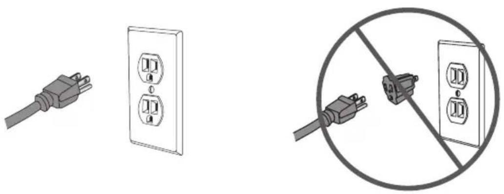 HAIER HLTD600ACW - AVERAGEMENT - 1