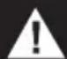 HAIER HLTD600ACW - Risk of Fire - 1