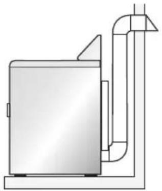 HAIER HLTD600ACW - NOTAS: - 1