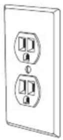 HAIER HLTD600ACW - ADVERTENCIA - 2
