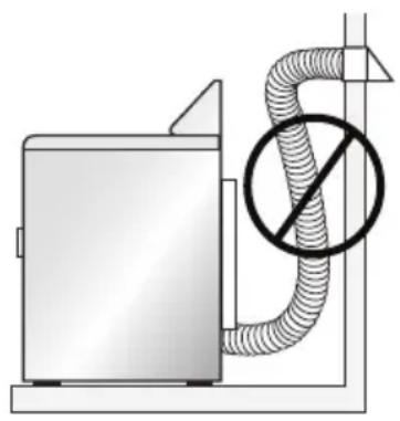 HAIER HLTD600ACW - NOTES: - 2